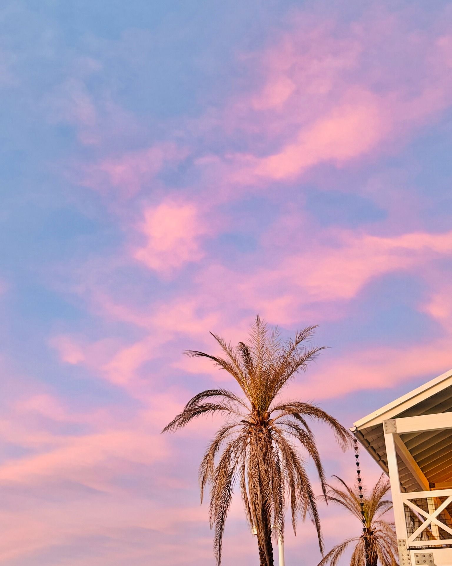 waterfront restaurants near me