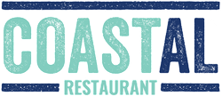 Restaurants in Orange Beach