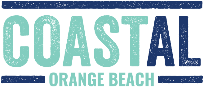 Coastal Restaurant Orange Beach