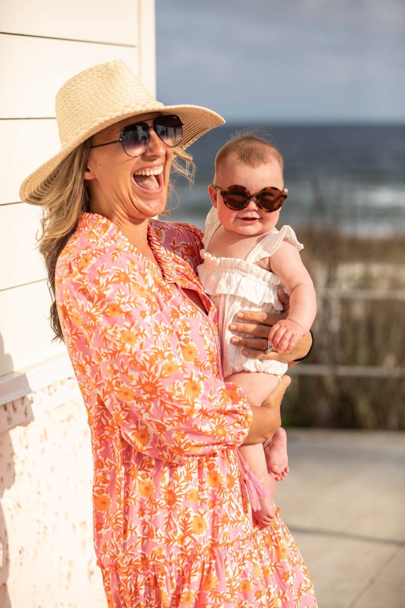 boutique shopping Orange Beach