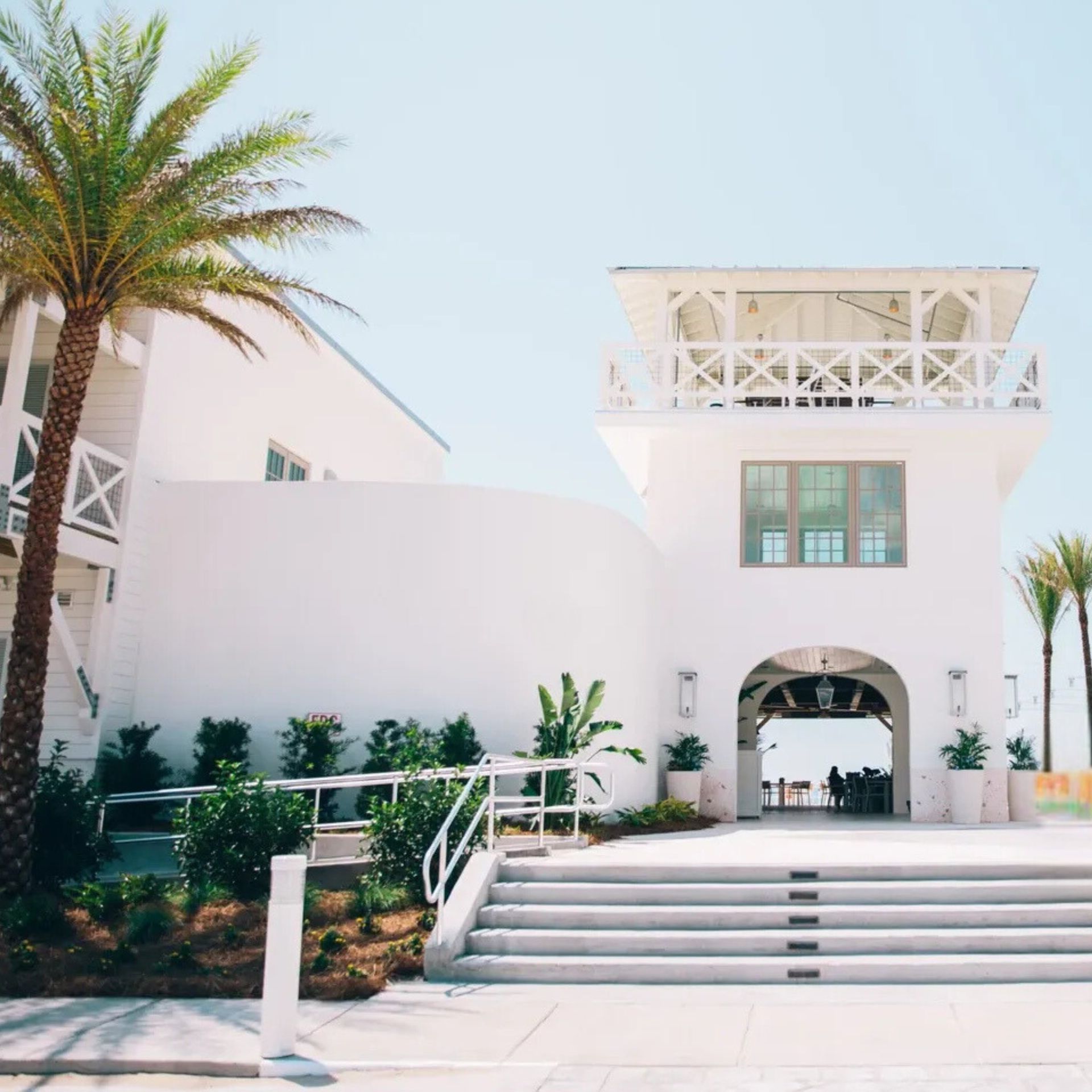 best restaurants in orange beach on the water