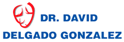 DR. DAVID ALEJANDRO DELGADO GONZALEZ  