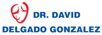 DR. DAVID ALEJANDRO DELGADO GONZALEZ  