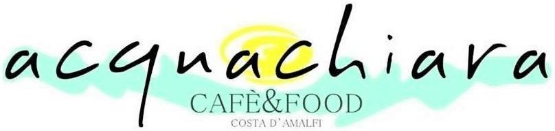 Acquachiara Cafè&Food