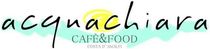 Acquachiara Cafè&Food