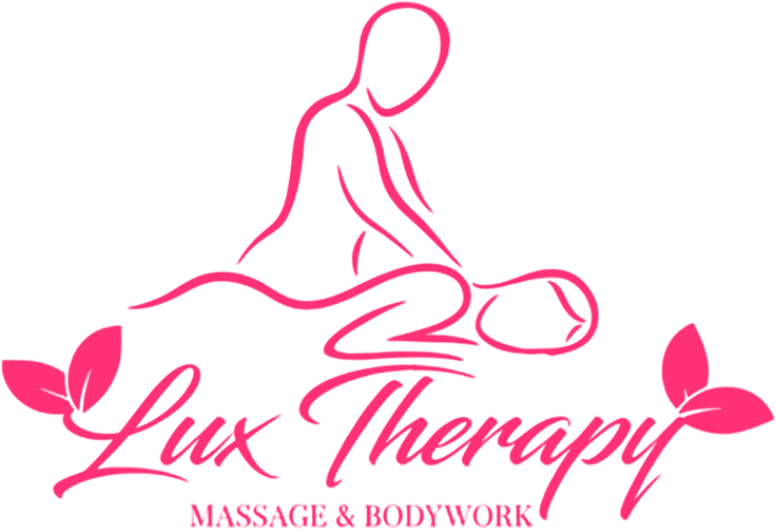 Lux Therapy