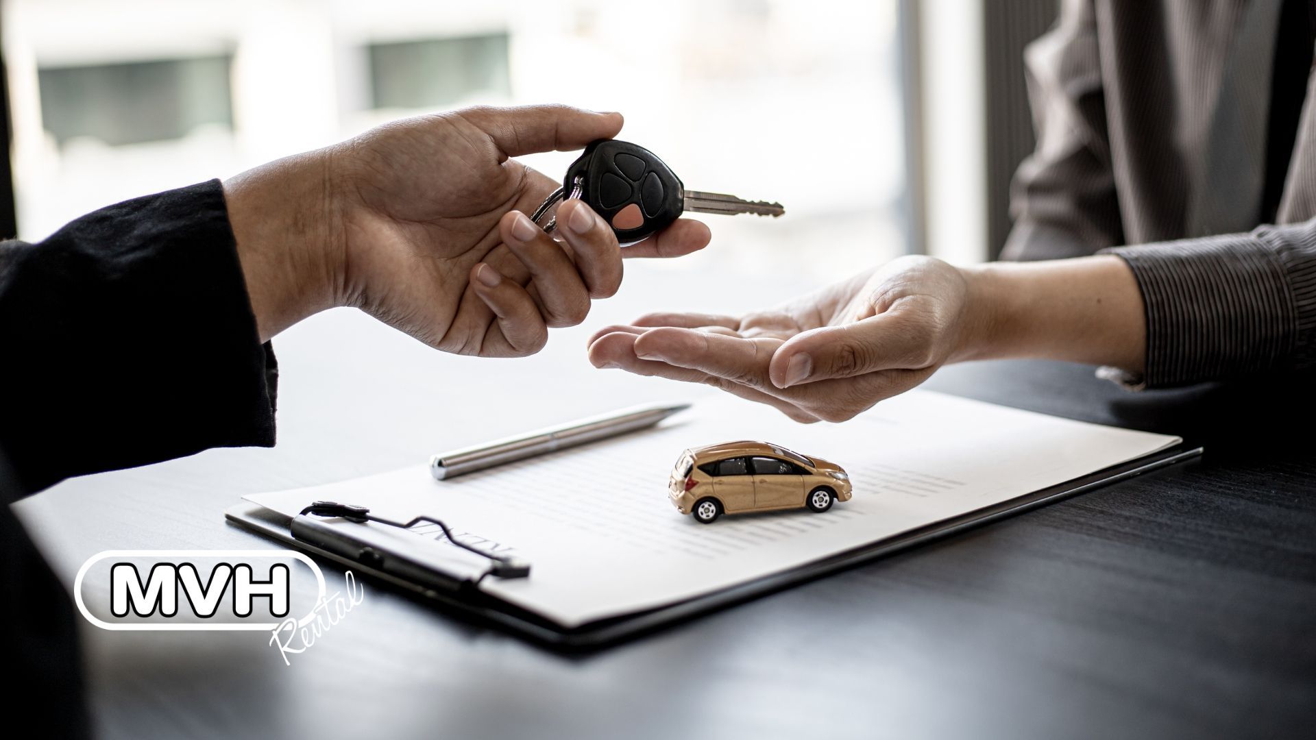 Car rental scams give the industry a bad name – and as a reputable firm, we want to help you avoid them. Learn about 5 common car rental scams.
