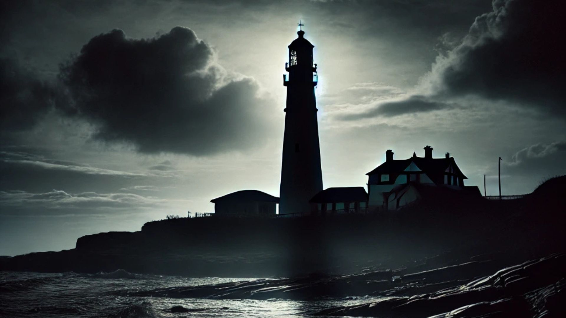 Looking for ghosts in the northeast of England? Discover 6 of the most haunted spots in our guide.
