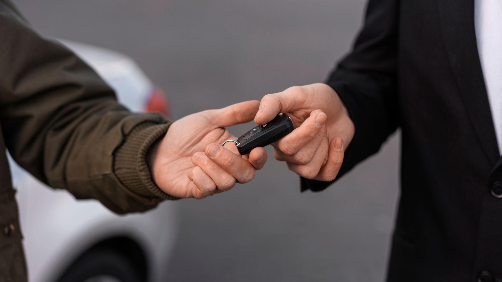 How can penalty points affect your ability to hire a car? Learn what motoring offences mean for your next hire. How can penalty points affect your ability to hire a car? Learn what motoring offences mean for your next hire.