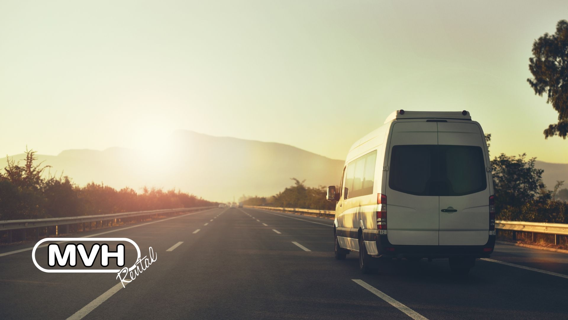 Choosing a minibus over multiple cars could transform your trip for the better – cutting costs, stress and emissions in a pro-wellbeing triple whammy.