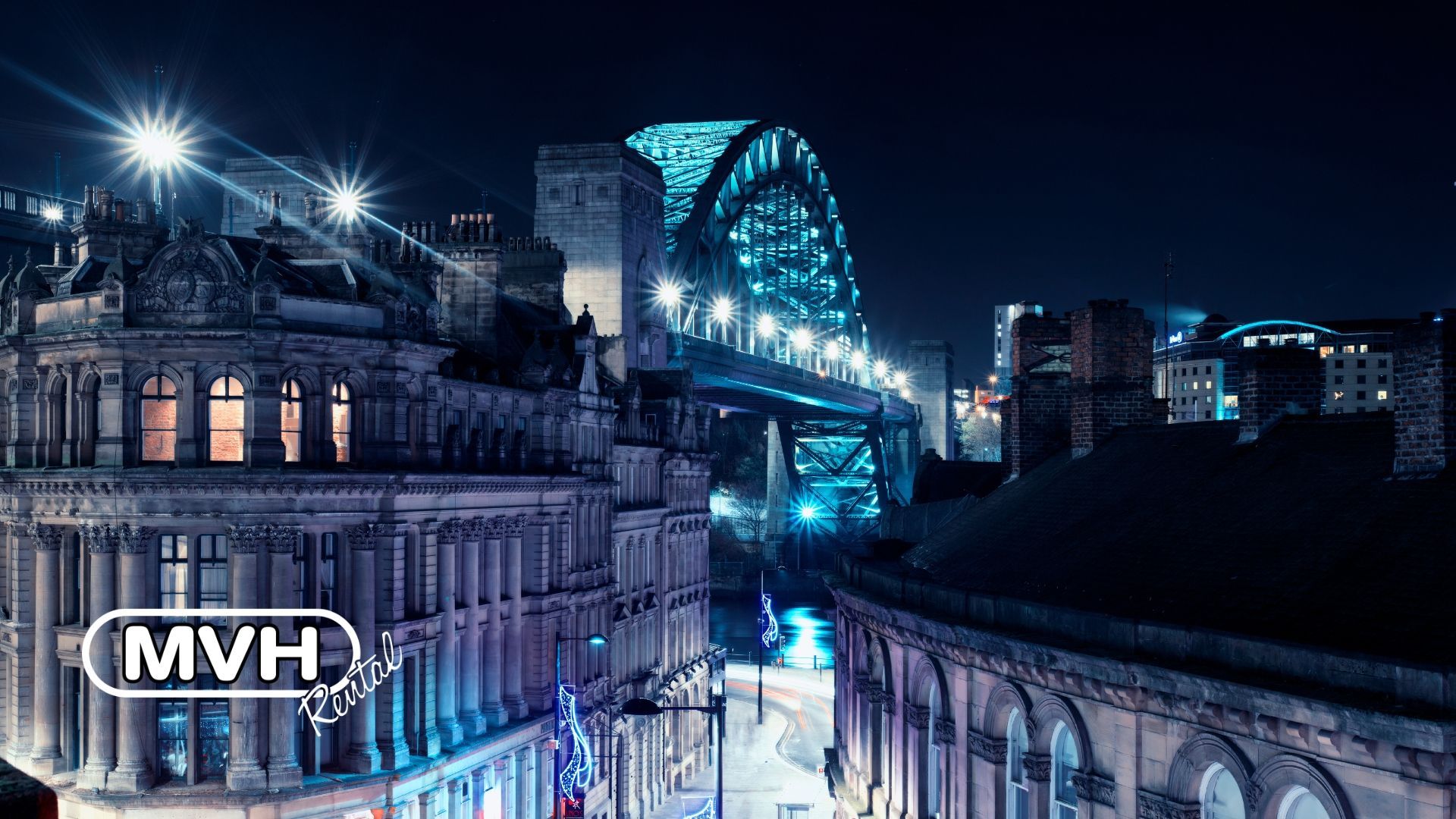 Long overshadowed by its big-sister city across the river, Tyneside's best-kept secret is finally stepping into the spotlight – and it's well worth a visit!