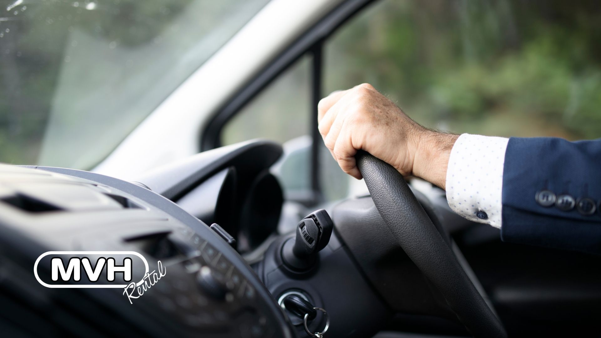 Whether you're hiring a car for a holiday or settling down to live, there are a few things you need to know about driving like a Brit. Read on to find out more.