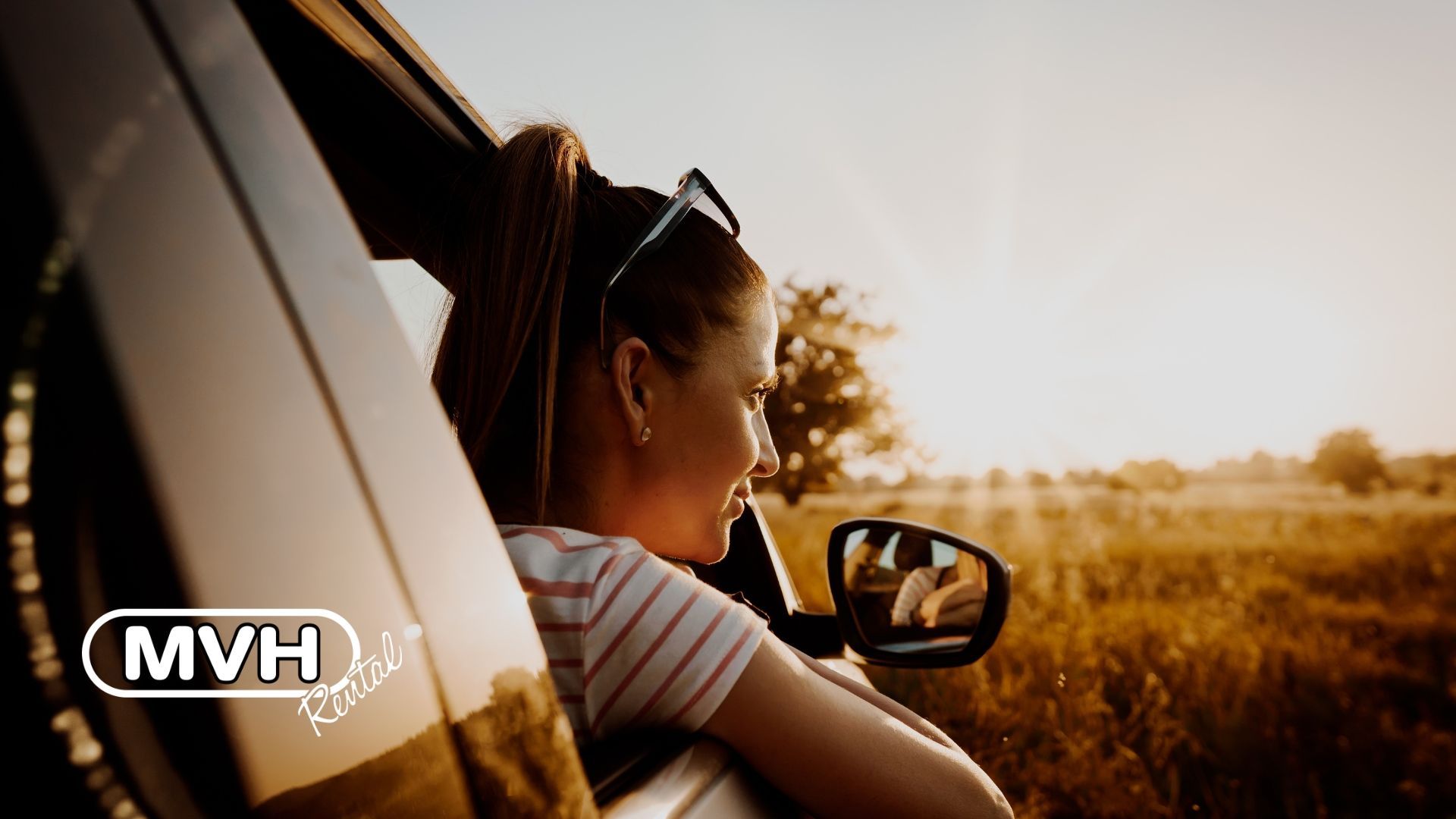 If you want to make the most of your next road trip, don't forget your toothbrush – or any of the other little things that keep you ticking over nicely.