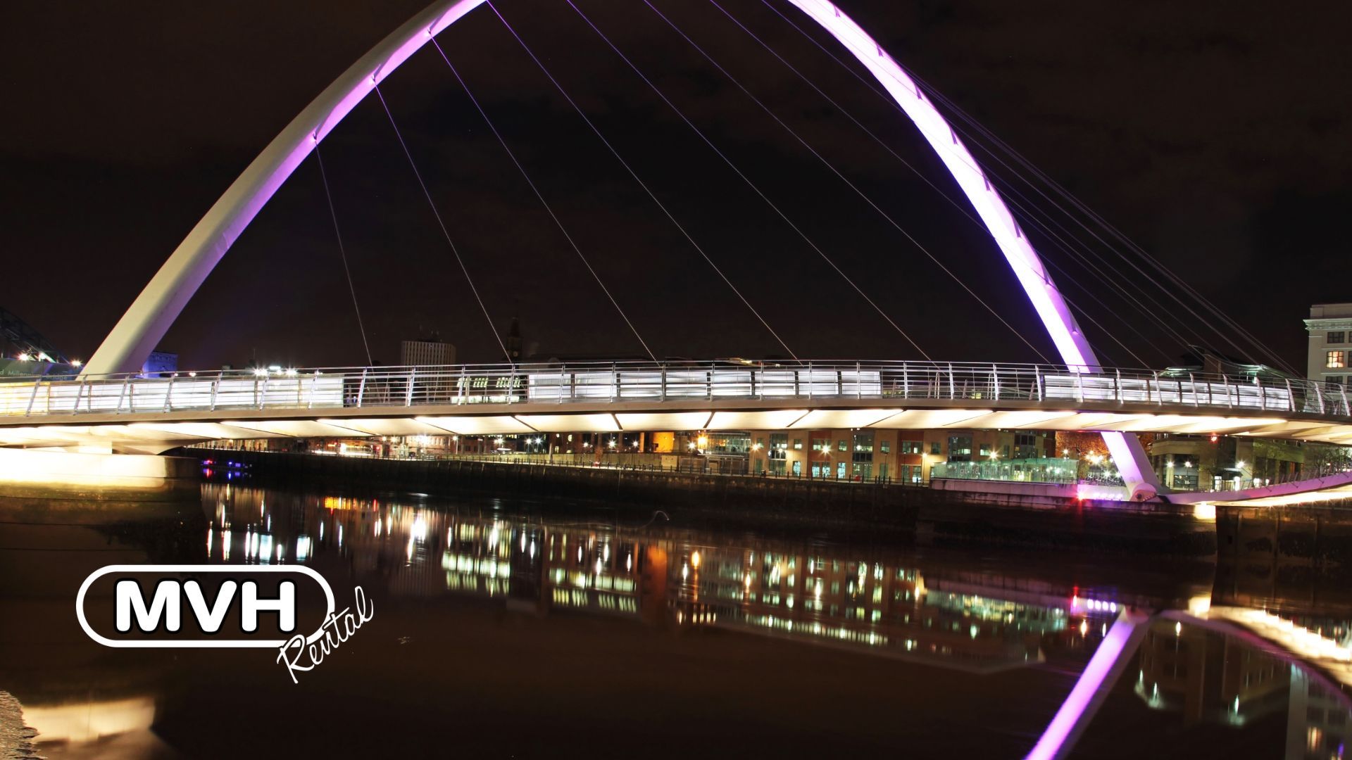 From world-class culture and stunning views to world-class shopping and amazing food, the jewel in the North East's vibrant crown is full of surprises.