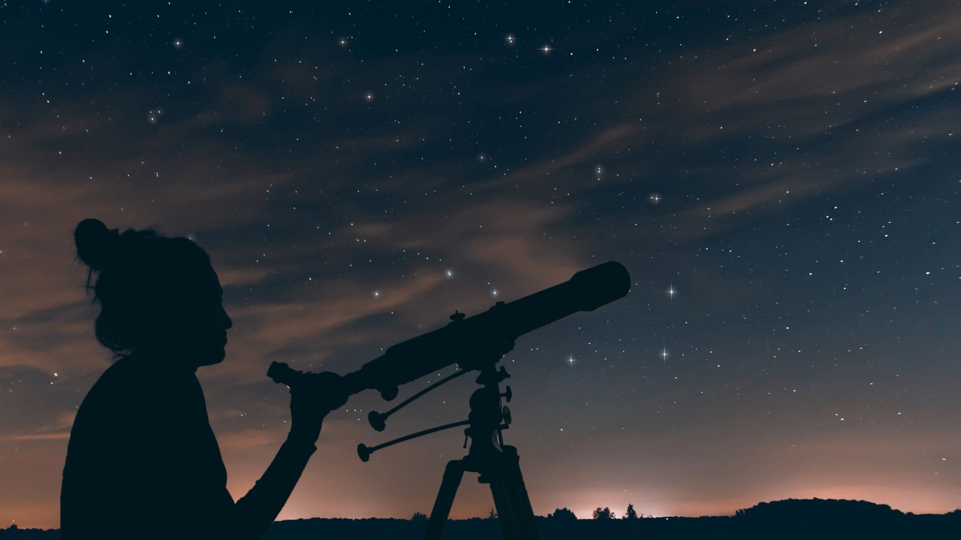 Want to get acquainted with the night skies of the North East? Discover stargazing spots from Durham