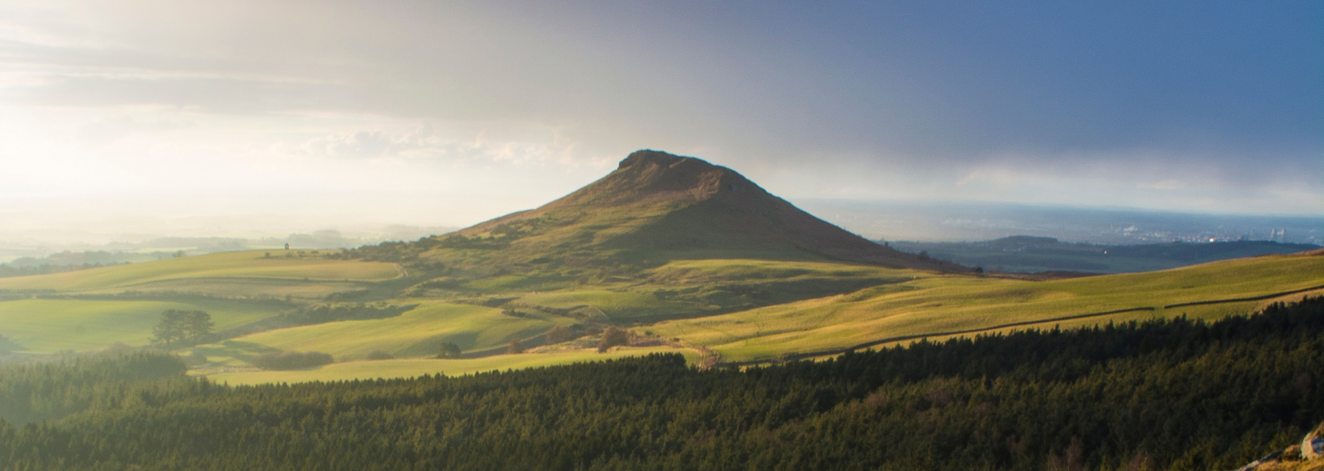Picture of Roseberry Topping