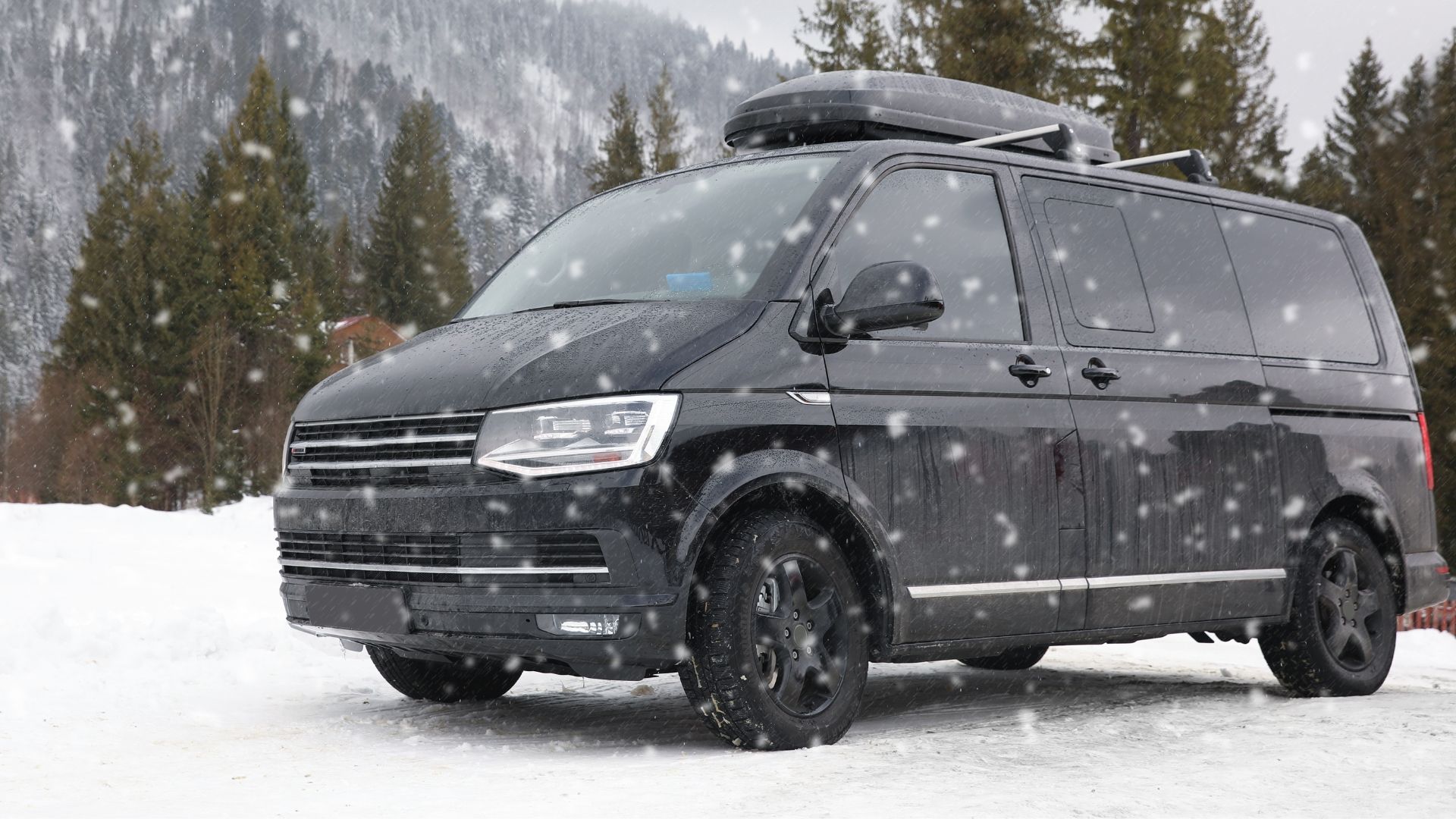 Need transport for a festive family reunion or Christmas getaway?