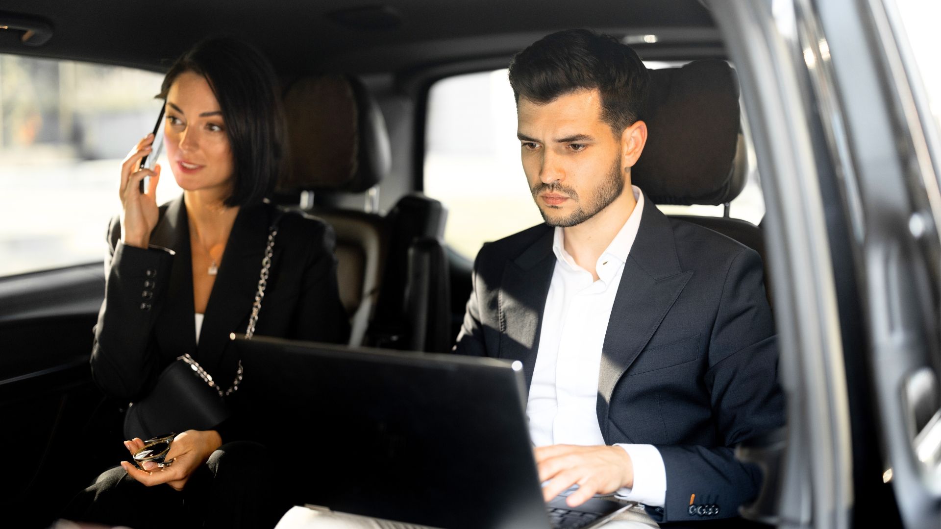 Want to help your staff get to work and get around? Learn ways to support their transport needs 