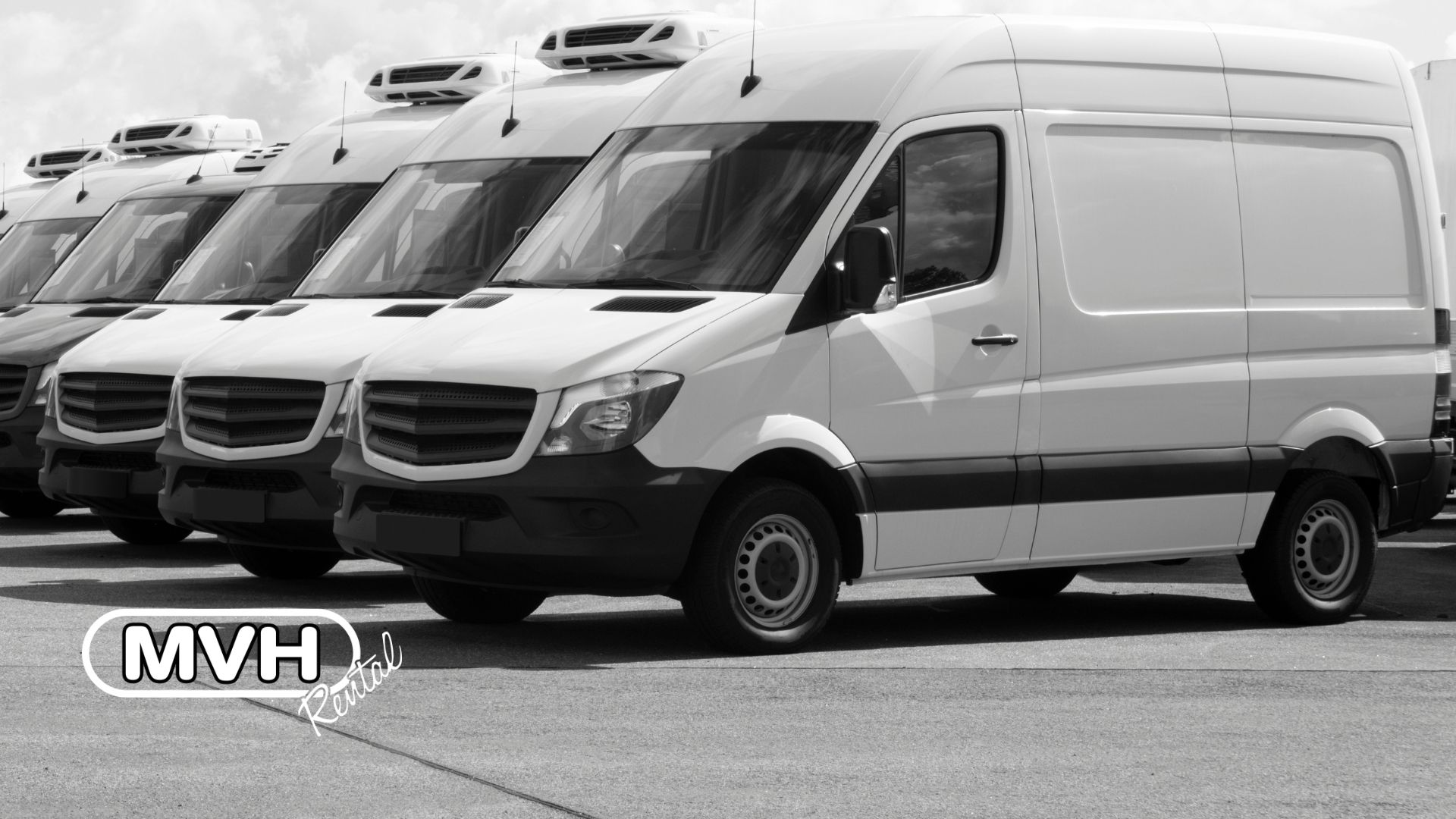 Need to choose between a regular transit van and a box-shaped Luton van? Learn everything you need to know about what makes Lutons so special.