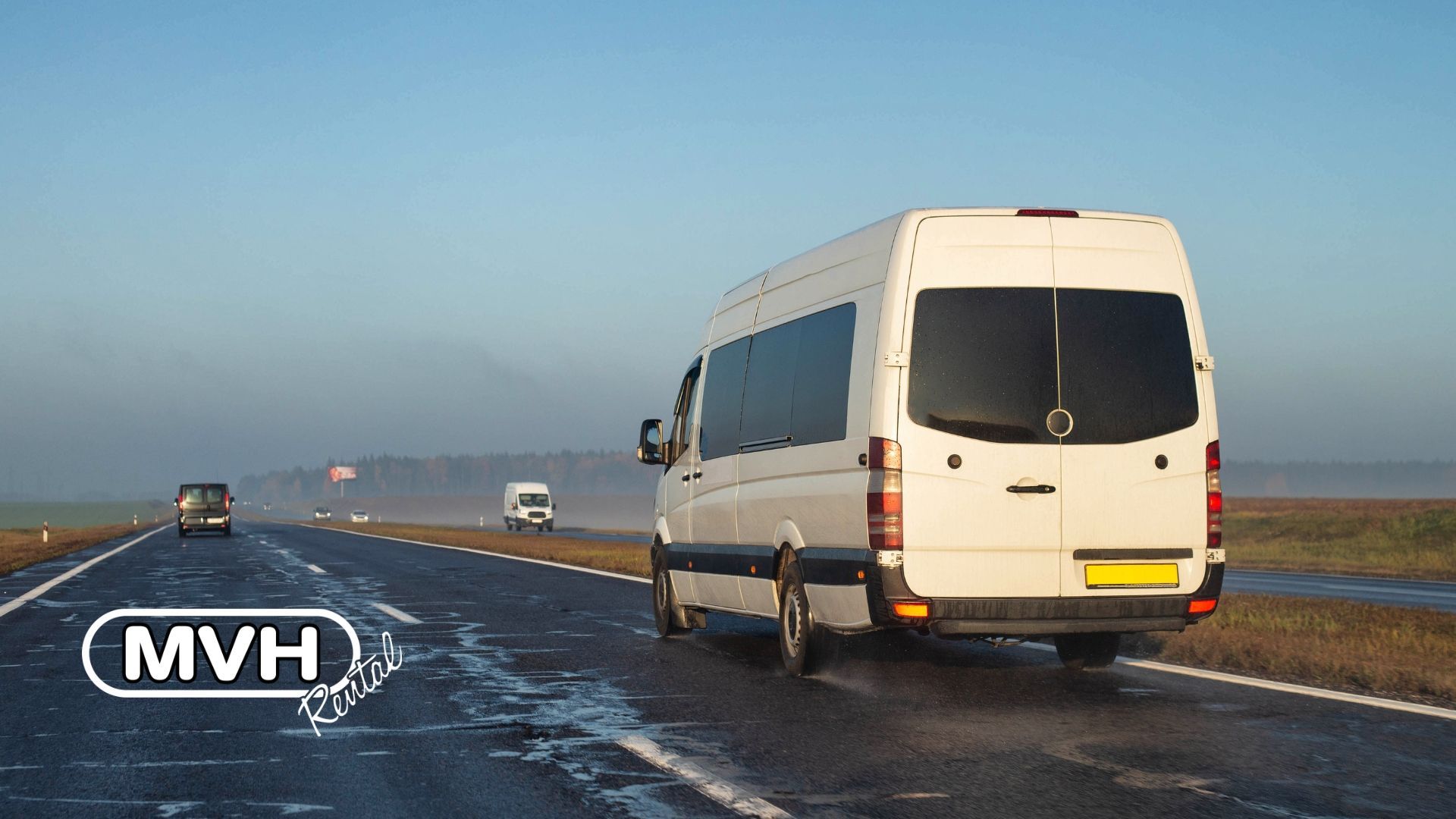 So, you're planning to hire a minibus for a day trip. What should you do to make the adventure as smooth and enjoyable as possible? Find out in our guide.