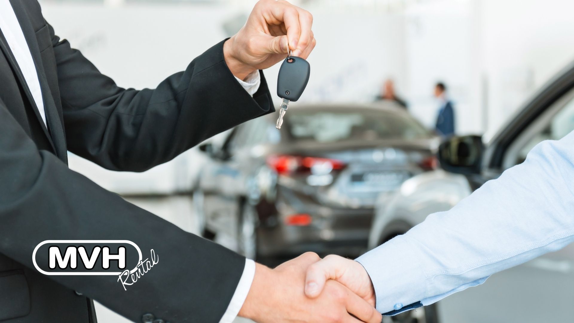 Are you planning to hire a car? Why choose a local independent firm? Discover the benefits over using a national company.
