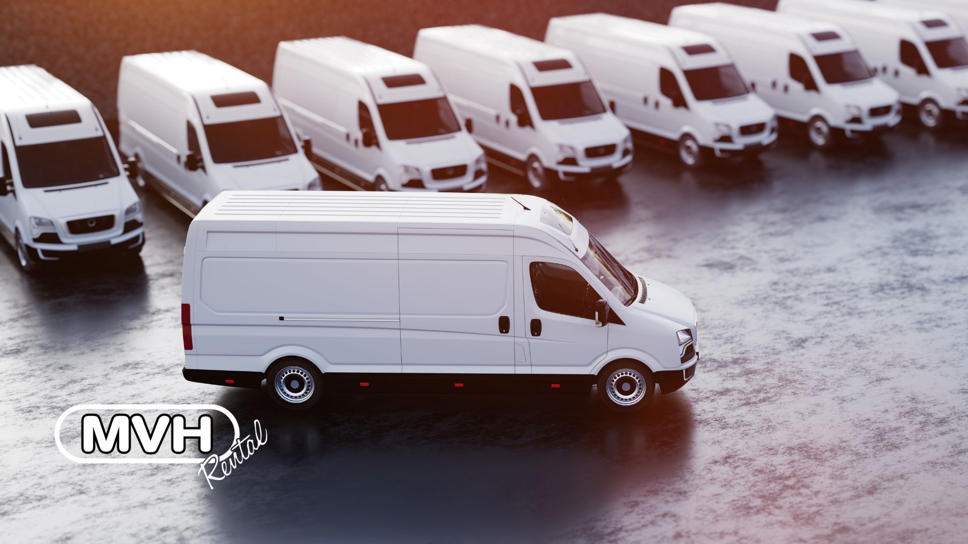 Overseeing a fleet of vehicles comes with many challenges. One solution is to invest in fleet management software. Read on to find out what to look for.