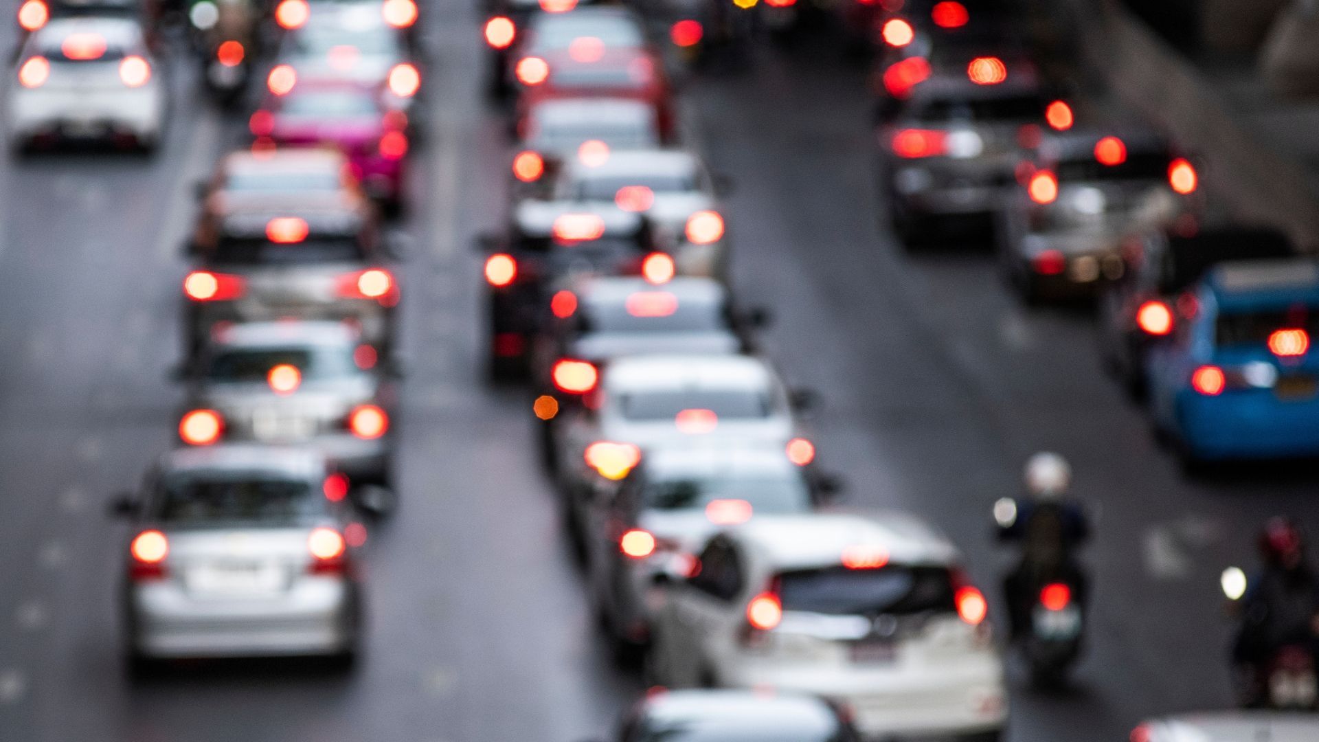 Concerned about congestion charge zones in UK cities? Find out where they are and how much they cost. Concerned about congestion charge zones in UK cities? Find out where they are and how much they cost.