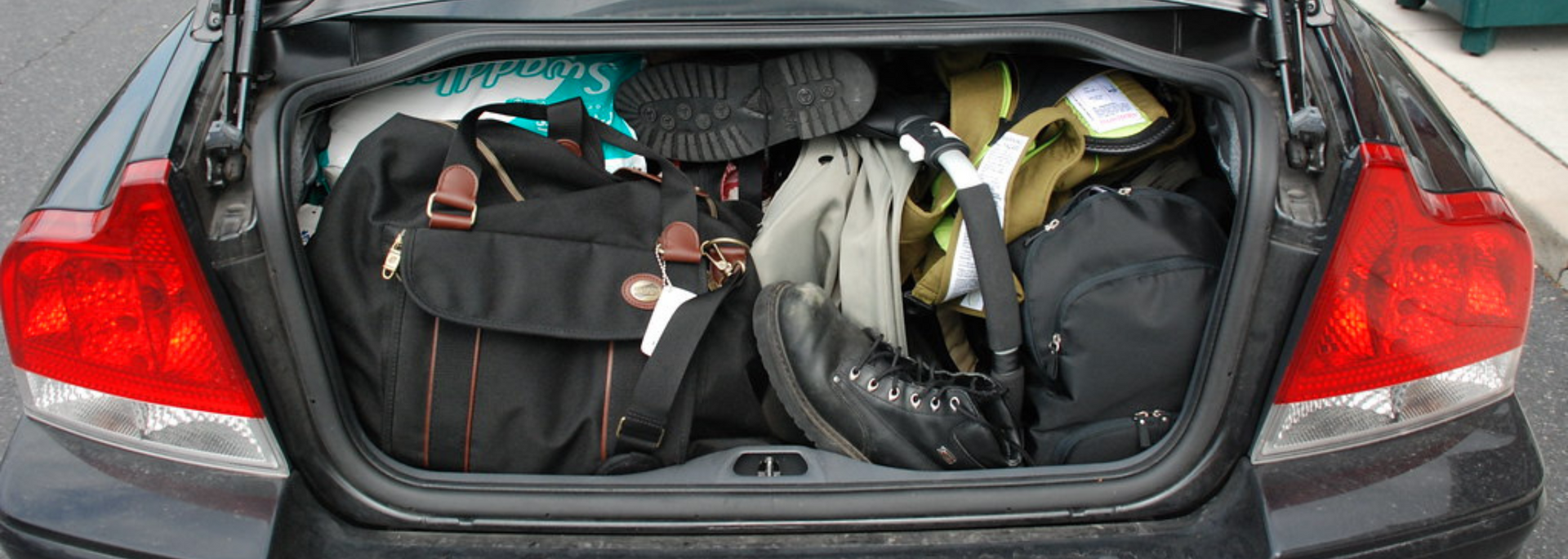 8 fuel-efficient driving tips to help you save cash on your car rental