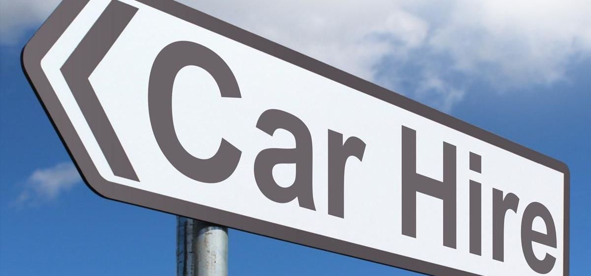 Thinking about renting a car for the first time? You've probably got questions. Let us walk you through some common mistakes and how to avoid them.
