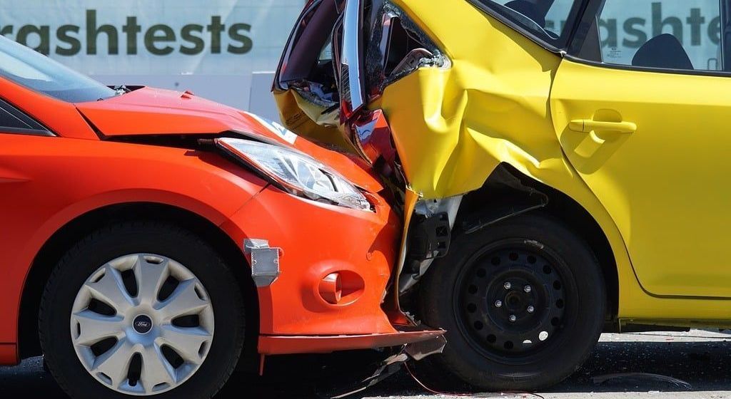 What is a collision damage waiver when hiring a car? Learn about this handy financial safeguard in our guide.