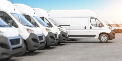MVH Rental – Car Van Hire in Newcastle, Gateshead Beyond