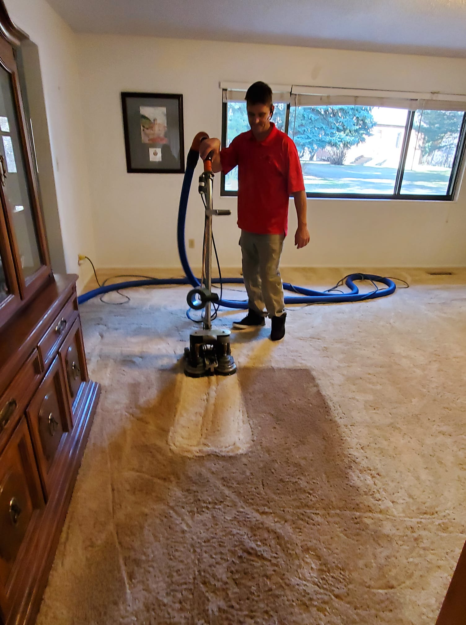 Ejccarpet Cleaning Job Near Me 52 - mqn71l9