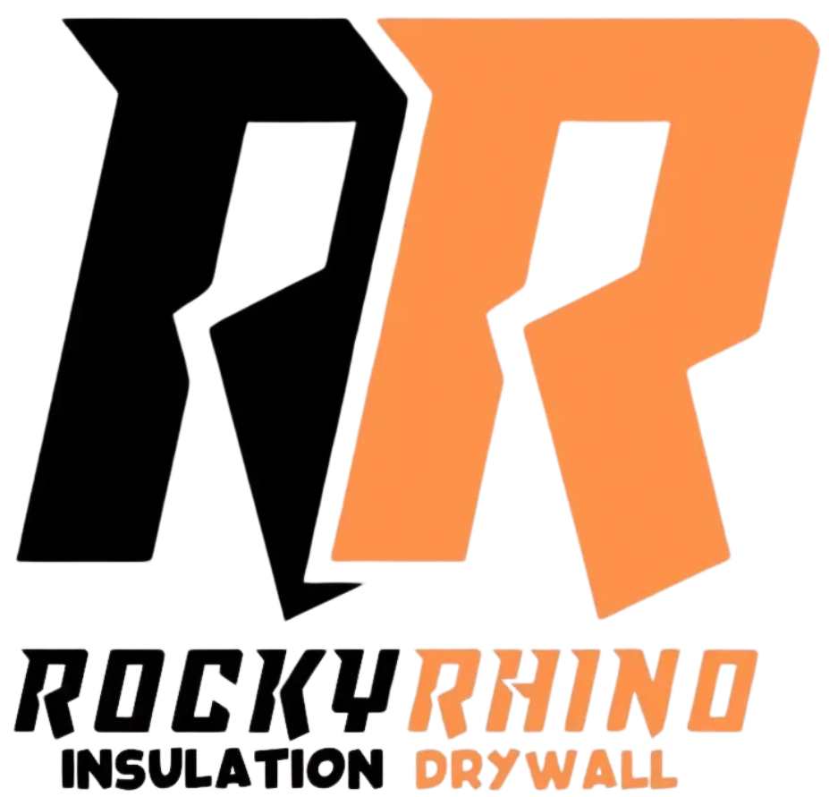 Rocky Rhino Pros | Insulation and Drywall Services in Fort Myers, FL