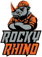 Rocky Rhino Pros | Insulation Services in Fort Myers, FL