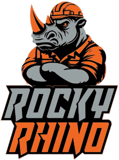 Rocky Rhino Pros | Insulation Services in Fort Myers, FL