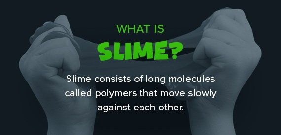 complete-guide-to-making-slime