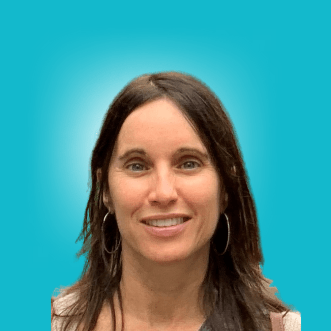 Meet The Science Explorers Team