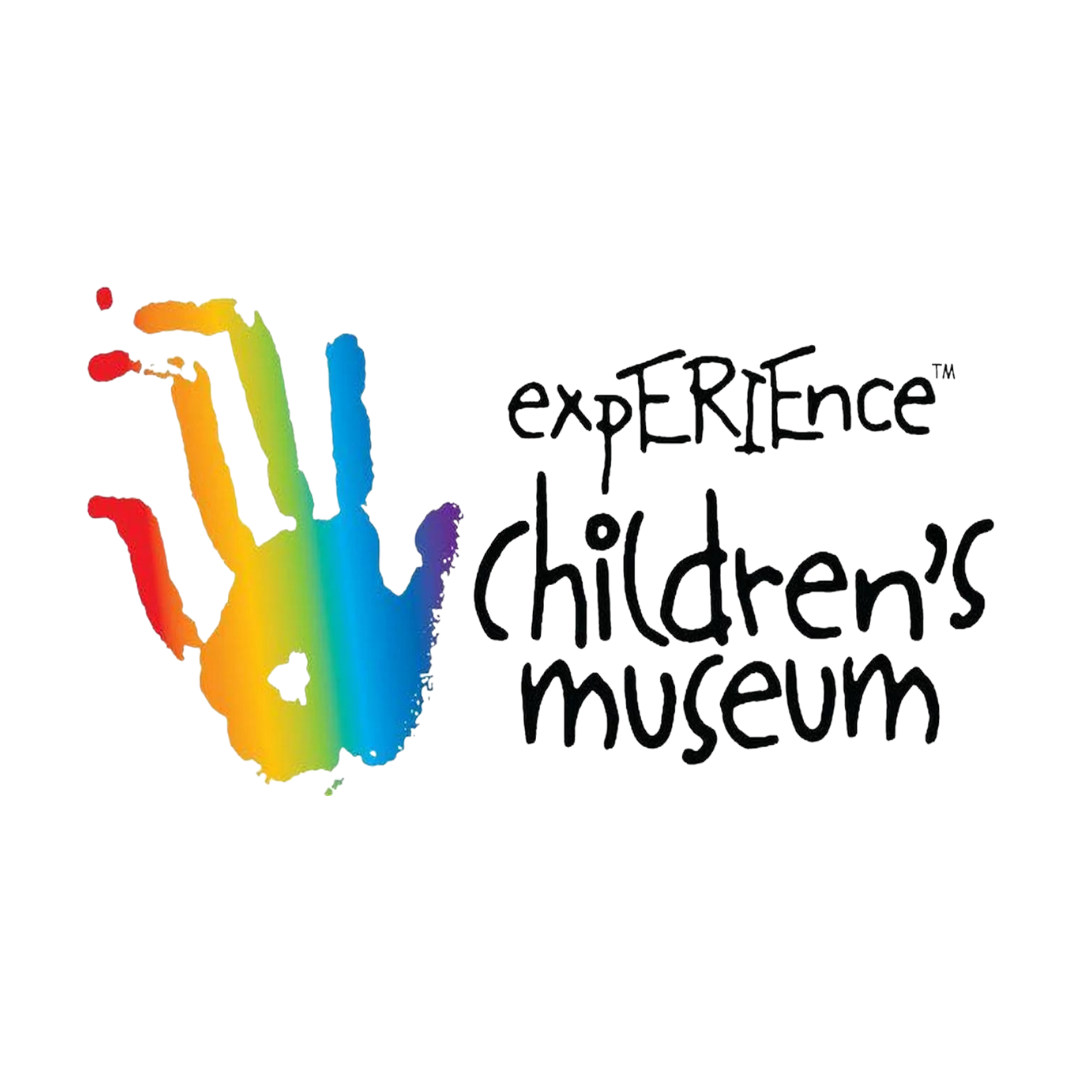 Science Explorers AfterSchool Science Clubs & Summer Science Camps