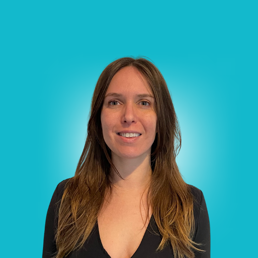 Meet The Science Explorers Team