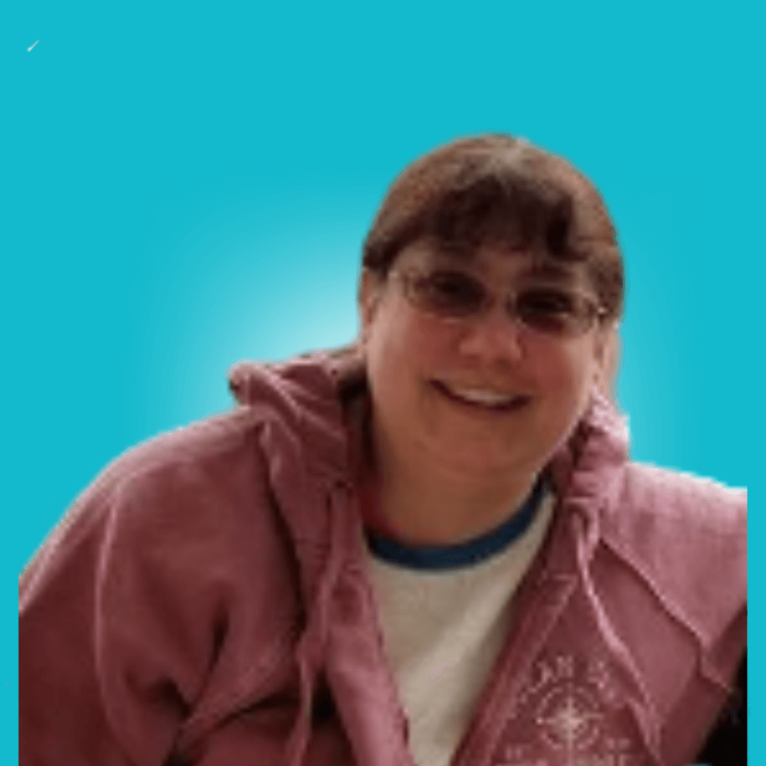 Meet The Science Explorers Team