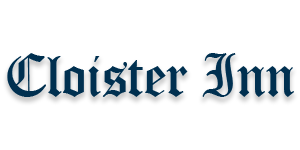 Cloister Inn