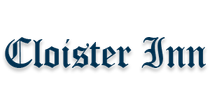 Cloister Inn