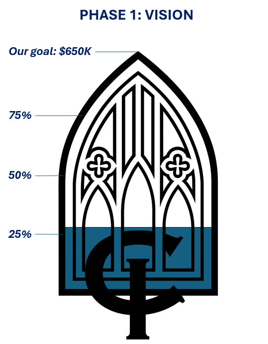 Screenshot 2026-01-31 110715