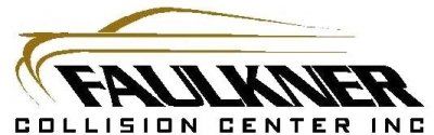 Faulkner Collision Center Inc
