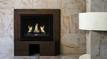 Digital Fire Place — fireplace accessories in Huntington Station, NY