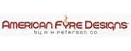 American Fyre Designs