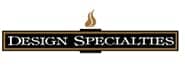 Design Specialties