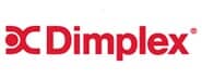 Dimplex