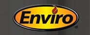 Enviro