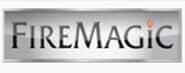 FireMagic